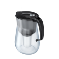 488567163-provance_hq3_black_1_WxmvFju.png