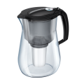 488566955-provance_hq1_black_1_WkTfYZV.png