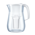 488566900-provance_hq0_white_1_82MUbQL.png