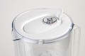 aquaphor_glass_detal_3.jpg