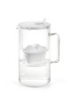 glass_dzbanek_1_300dpi.jpg