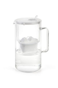 Dzbanek Glass Maxfor+ Mg