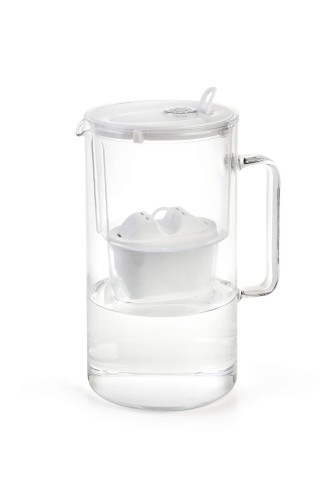 glass_dzbanek_1_300dpi.jpg