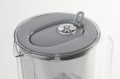 aquaphor_glass_grey_detail_1.jpg