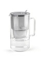 aquaphor_glass_grey_dzbanek.jpg