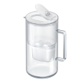 568153754-glass_white_9-1.png
