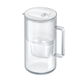 568153993-glass_white_8-1.png