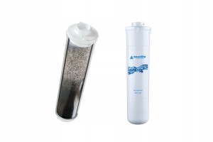 Wkład AquaSmart Minerals
