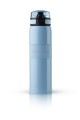 aquaphor_bidon_city_cool_niebieski_front.jpg