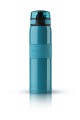 aquaphor_bidon_city_cool_morski_front.jpg