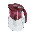 Orleans_cherry_handle_1_1000.png