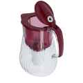 Orleans_cherry_handle_2_1000.png