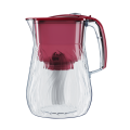 Orleans_cherry_side_1000.png