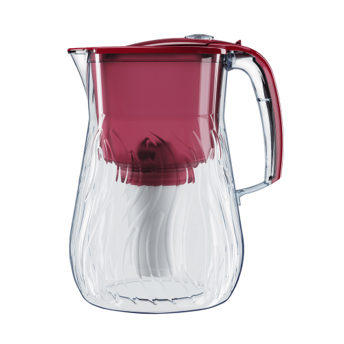 Orleans_cherry_side_1000.png
