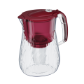 Orleans_cherry_spout_1000.png