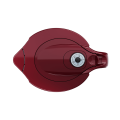 Orleans_cherry_top_1_1000.png