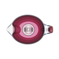 Orleans_cherry_top_2_1000.png