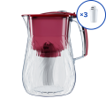 Orlean_cherry_3A5_1000.png
