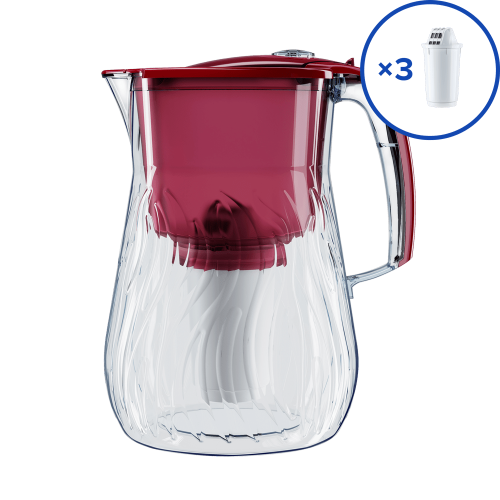 Orlean_cherry_3A5_1000.png