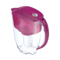 Arctic_A5_cyclamen_handle_1_1000.png
