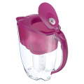 Arctic_A5_cyclamen_handle_2_1000.png