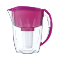 Arctic_A5_cyclamen_side_1000.png