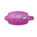 foo_0UIJ0xK_3brcSpg.png