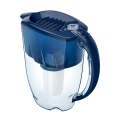 Prestige_A5_dark_blue_handle_1000.png