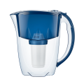 Prestige_A5_dark_blue_side_1000.png